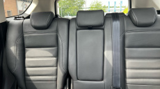 Ford Kuga 1.5 EcoBoost 176 Titanium X Edition 5dr Auto Petrol Estate